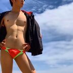 asianmen (Hottest asian men of Onlyfans) free OF Leaked Content [FRESH] profile picture
