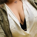 asianspontaneouscouple (AsianSpontaneousCouple) free OnlyFans Leaked Pictures and Videos 

 profile picture