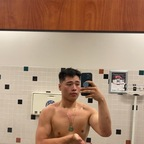 asianwithadadbod (Yellow Fever) free Only Fans Leaked Pictures & Videos [NEW] profile picture
