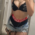asixxmx (ASIXX) OnlyFans Leaked Videos and Pictures 

 profile picture