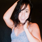 ask_ashley479 (Ask_Ashley479) free OF Leaked Content [FREE] profile picture