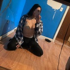 Download askemmore OnlyFans leaks for free 

 profile picture