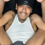 aslimfantasy ($LIM$FANTA$Y 2) free OnlyFans Leaked Videos and Pictures 

 profile picture
