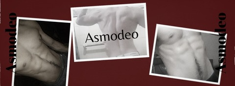 Header of asmodeo98