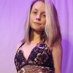 asmolbear OnlyFans Leaks 

 profile picture