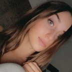 ASMR Claudy (asmrclaudy) Leak OnlyFans 

 profile picture