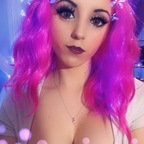 aspenromanoff (Aspen Romanoff) OnlyFans content [FRESH] profile picture
