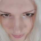 asprings18 (Autumn-Springs) free Only Fans Leaked Content [UPDATED] profile picture