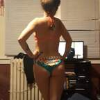 Ashley Grogan (@asshleyg) Leaked OnlyFans 

 profile picture