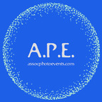 Association of Photo Events (@assocphotoevents) Leaks OnlyFans 

 profile picture