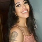 assylyssa (Alyssa) OnlyFans content 

 profile picture