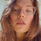 asta_francesca (Asta) OnlyFans Leaked Pictures and Videos [!NEW!] profile picture