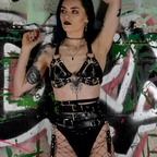 asteria.x (𝕬𝖘𝖙𝖊𝖗𝖎𝖆) free OnlyFans Leaked Videos and Pictures 

 profile picture