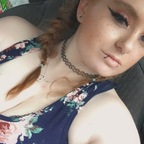 astheticorgasm1 (Babygirl ❤️🥵🇺🇸) Only Fans Leaks [FRESH] profile picture