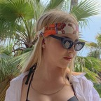 astobb (AstoBB ❤) free OnlyFans Leaked Videos and Pictures 

 profile picture