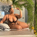 astoldbymeech (Meech) OnlyFans content 

 profile picture