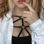 AstorgaX ❤ astorgax Leaks OnlyFans 

 profile picture