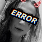 astralbxby (Aimee) free OnlyFans Leaked Content 

 profile picture