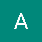 Onlyfans leaks astridaddams 

 profile picture