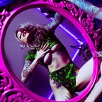 astridluxe (✨ Astrid Luxe ✨) Only Fans Leaked Pictures & Videos [FRESH] profile picture