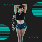 astridxox (💞 𝐏𝗼𝐜𝐤𝐞𝐭 𝐆𝐢𝐫𝐥𝐟𝐫𝐢𝐞𝐧𝐝 💞) free OnlyFans Leaked Content [FREE] profile picture