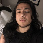 astro_vega (ASTRO) free OnlyFans Leaked Pictures & Videos 

 profile picture