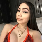 astroslut11 (Yami) free Only Fans Leaked Videos and Pictures [!NEW!] profile picture