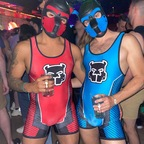 asubmissivepup (Bolt &amp; Apollo 🐾) free OF Leaked Pictures and Videos [UPDATED] profile picture