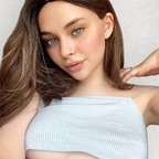 asya_little (Asya Little Baby 🥵) OF Leaked Pictures & Videos [FREE] profile picture
