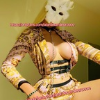 atardecerdeoroooo (Sophia loren) Only Fans Leaked Pictures and Videos [FREE] profile picture