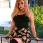 atarikitten (Atari) Only Fans Leaks [FRESH] profile picture
