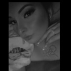 Download ath3na OnlyFans videos and photos for free 

 profile picture