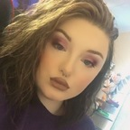 athena.babyyy (Athena) free Only Fans Leaks [FRESH] profile picture