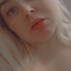 athena.rayne (Athena Rayne) free OnlyFans Leaked Content [NEW] profile picture
