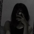 Onlyfans leaks athena02 

 profile picture