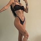 Onlyfans leaked athenablackk 

 profile picture