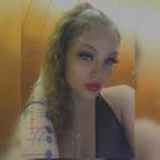 athenadripsss (Athena 🧜🏼‍♀️) free OnlyFans Leaked Videos and Pictures [FRESH] profile picture