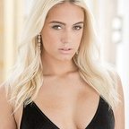 athenapalomino (Athena Palomino) free OF content [UPDATED] profile picture