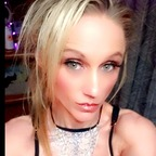 athenaseeme (Athena) OnlyFans content [UPDATED] profile picture