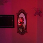 athenepallas (Pallas Athene) Only Fans Leaked Videos and Pictures [FRESH] profile picture