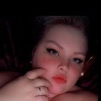 athlennette6 (Zoey Stich) free Only Fans Leaked Videos and Pictures [FRESH] profile picture