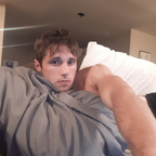 athleteguy55555 (athleteguy55555) free OF Leaked Content [UPDATED] profile picture