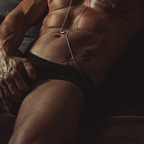 Onlyfans leaked ativocoparj 

 profile picture