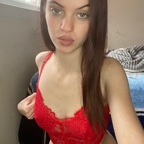 atl.mvp40 (Anna&lt;3) free OnlyFans Leaks [NEW] profile picture