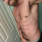 atlas34 (KingAtlas34) free OF Leaked Pictures and Videos [!NEW!] profile picture