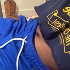 atlhoe666 OnlyFans Leaked 

 profile picture