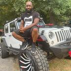 atltrucker (TruckerE) OnlyFans content [FREE] profile picture