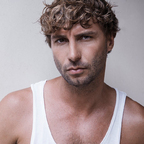 attilakiss.photo.free (Attila Kiss photographer) OF content [!NEW!] profile picture