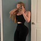 Onlyfans leaks atzinigomez 

 profile picture