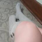 aubreyscorner (Aubrey) OnlyFans Leaks 

 profile picture